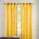 Yellow__DEKOR WORLD