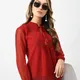 Red__Elanmate