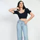 Navy Blue__Elanmate