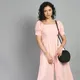 Baby Pink__Elanmate