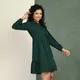 Dark Green__Elanmate