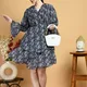 Navy Blue__Elanmate