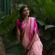 pink_ peach__RADHI FASHION