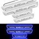 Pack of 4__Shivikaeshop