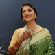 Mehendi__Policana