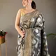 Dark Grey__RADHI FASHION
