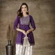 Blue__Jaipurkurti