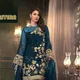 Rama__THE S A FASHION