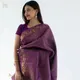 Wine__RADHI FASHION