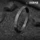 Black__Ziras