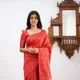 Red__RADHI FASHION