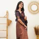 Wine__RADHI FASHION