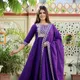 Purple__Elvish Jaipur