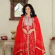 Red__Elvish Jaipur
