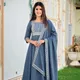 Gray__Elvish Jaipur