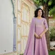 Baby Pink__Elvish Jaipur