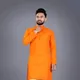 orange__One Zone Creation