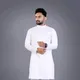 white__One Zone Creation