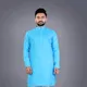 aqua blue__One Zone Creation