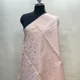 Light Pink__Humairah