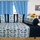 Blue__DEKOR WORLD