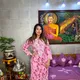 Pink__Pkz Lucknawi Chikan