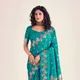 Firozi__RADHI FASHION