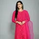 Pink__The SV Mart