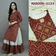 Maroon__The SV Mart