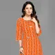 Orange__The SV Mart