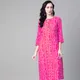 Pink__The SV Mart
