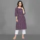 Purple__The SV Mart