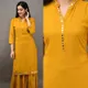 Yellow__The SV Mart