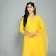 Yellow__The SV Mart