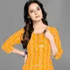 Yellow__The SV Mart