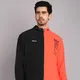Orange::Black__Pace International