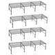 Set of 4__Classyo