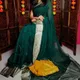 Green__Mayra creations