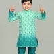 Sea Green__NFC CREATION