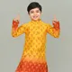 Yellow__NFC CREATION