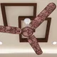Brown__E-Retailer