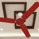 Red__E-Retailer