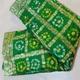 Green__Mayra creations