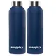 Pack Of 2__Snapple