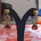 Red__Shyam Jewellery