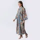 Multicolor__ fabricvenue