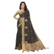 Black__REKHA MANIYAR