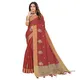 Maroon__REKHA MANIYAR