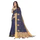 Navy__REKHA MANIYAR