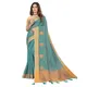 Rama__REKHA MANIYAR